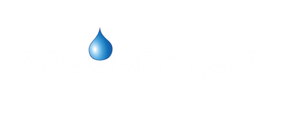 Absorben