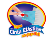 Pañal Baby Kisses - 50 unidades